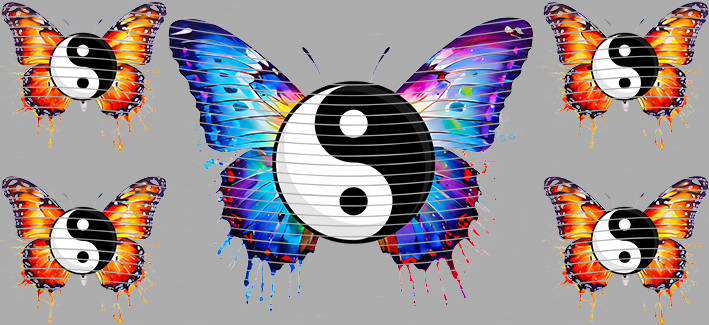 16oz Element-EN-2061